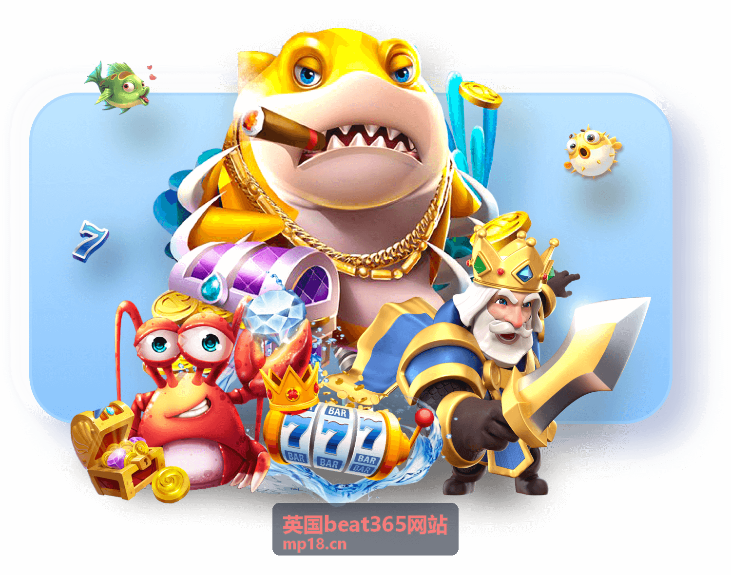 英国beat365社群互动界面